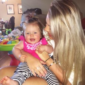 Meet your Posher, Autumn